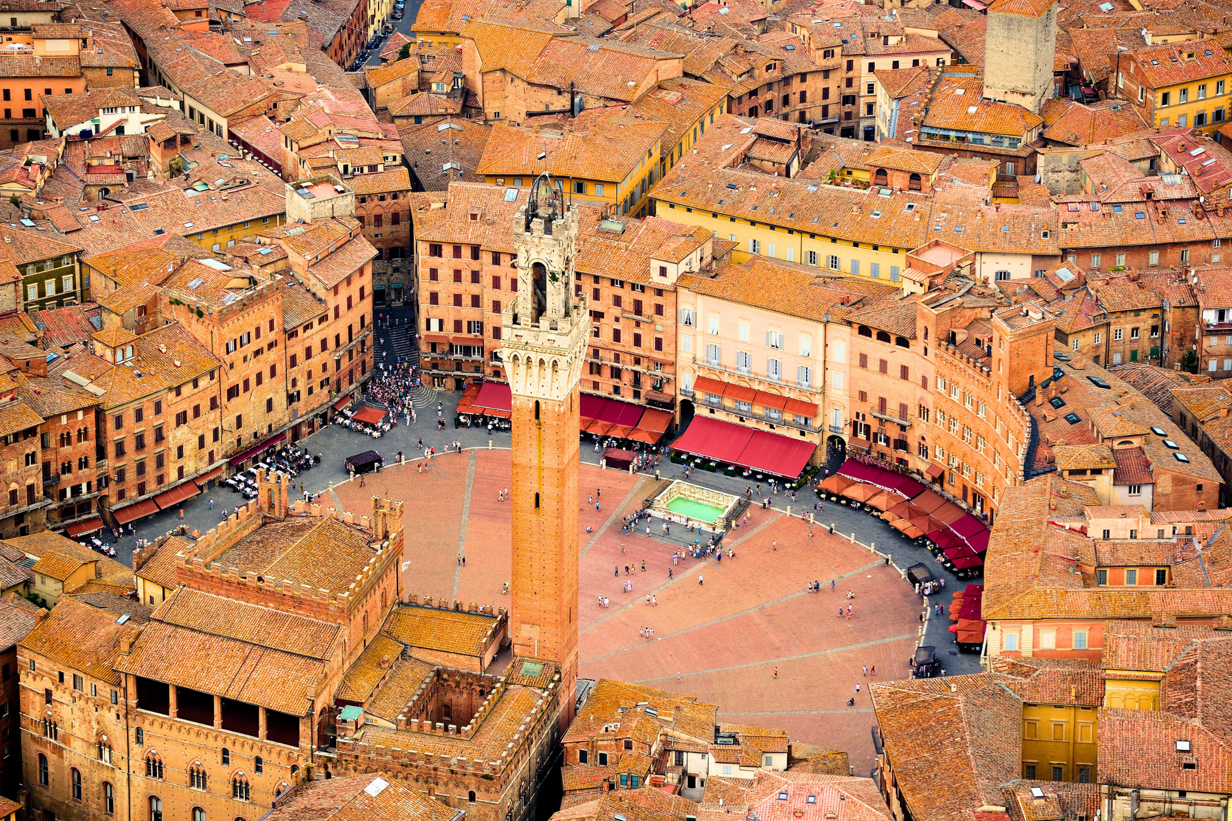 siena (2).webp